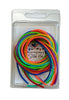 Michigan Fine Yarns Those Stitch Holders - MFY Flair 26231594 | Accessories at Michigan Fine Yarns