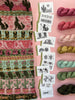 Pacific Knit Co. Desert Doodle Card Expansion Deck -  | Accessories at Michigan Fine Yarns