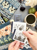 Pacific Knit Co. Dino Doodle Card Expansion Deck -  | Accessories at Michigan Fine Yarns