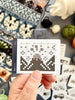Pacific Knit Co. Dino Doodle Card Expansion Deck -  | Accessories at Michigan Fine Yarns