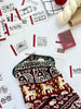 Pacific Knit Co. Farm Doodle Card Expansion Deck -  | Accessories at Michigan Fine Yarns