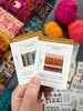 Pacific Knit Co. Rhinebeck Doodle Card Expansion Deck -  | Accessories at Michigan Fine Yarns