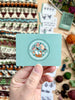 Pacific Knit Co. Woodland Doodle Card Expansion Deck -  | Accessories at Michigan Fine Yarns