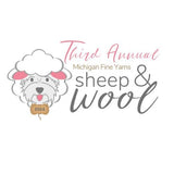 2024 MFY Sheep & Wool