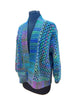 Michigan Fine Yarns HexaGranny Cardigan Workshop - Saturday May 31 | 12p - 1:30pm | Class at Michigan Fine Yarns