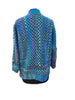 Michigan Fine Yarns HexaGranny Cardigan Workshop - Saturday May 31 | 12p - 1:30pm | Class at Michigan Fine Yarns
