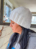 Michigan Fine Yarns Level Up Beginner Hat - Friday | January 23 | 3 - 4:30pm  | Class at Michigan Fine Yarns