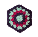 Next Level Granny Squares Workshop