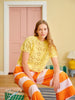 Laine Let's Crochet! - | Crochet Book at Michigan Fine Yarns
