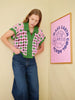 Laine Let's Crochet! - | Crochet Book at Michigan Fine Yarns