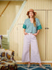 Laine Let's Crochet! - | Crochet Book at Michigan Fine Yarns