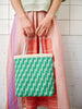 Laine Let's Crochet! - | Crochet Book at Michigan Fine Yarns