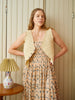 Laine Let's Crochet! - | Crochet Book at Michigan Fine Yarns
