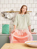 Laine Let's Crochet! - | Crochet Book at Michigan Fine Yarns