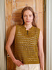 Laine Let's Crochet! - | Crochet Book at Michigan Fine Yarns