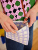 Laine Let's Crochet! - | Crochet Book at Michigan Fine Yarns