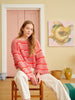 Laine Let's Crochet! - | Crochet Book at Michigan Fine Yarns