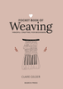 Penguin Random House Pocket Book of Weaving - 9781800920750 | Crochet Book at Michigan Fine Yarns
