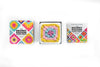 Penguin Random House The Granny Square Card Deck - 9781800922297 | Crochet Book at Michigan Fine Yarns