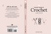 Penguin Random House Pocket Book of Crochet - 9781800920736 | Crochet at Michigan Fine Yarns