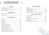 Penguin Random House Pocket Book of Knitting - 9781800920729 | Crochet at Michigan Fine Yarns