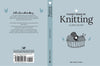 Penguin Random House Pocket Book of Knitting - 9781800920729 | Crochet at Michigan Fine Yarns