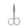 HobbyGift HobbyGift Printed Embroidery Scissors -Bees  | at Michigan Fine Yarns