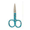 HobbyGift HobbyGift Printed Embroidery Scissors -Birds  | at Michigan Fine Yarns
