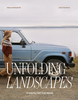 Laine Laine Magazine Issue: Unfolding Landscapes: 17 Knits to the Road (Pre-Order) | Knitting Book at Michigan Fine Yarns