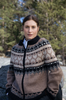Laine Laine Anniversary Issue | Knitting Book at Michigan Fine Yarns