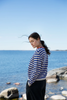 Laine Laine Anniversary Issue | Knitting Book at Michigan Fine Yarns