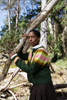 Laine Laine Anniversary Issue | Knitting Book at Michigan Fine Yarns