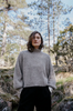 Laine Laine Anniversary Issue | Knitting Book at Michigan Fine Yarns
