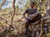 Laine Laine Anniversary Issue | Knitting Book at Michigan Fine Yarns