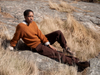 Laine Laine Anniversary Issue | Knitting Book at Michigan Fine Yarns