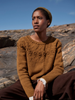 Laine Laine Anniversary Issue | Knitting Book at Michigan Fine Yarns