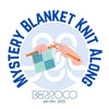 Berroco Berroco Mystery Blanket KAL Bundles - 1 - Coastal Dreams | Kits at Michigan Fine Yarns