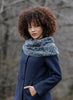 Blue Sky Fibers Calypso Cowl Kit - 23474730 | Kits at Michigan Fine Yarns