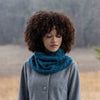 Blue Sky Fibers Carina Cowl Kit - Kit 1 (Original) 24074794 | Kits at Michigan Fine Yarns