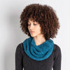 Blue Sky Fibers Carina Cowl Kit - Kit 1 (Original) 24074794 | Kits at Michigan Fine Yarns