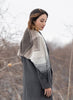 Blue Sky Fibers Ingalls Wrap Kit - | Kits at Michigan Fine Yarns