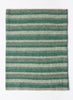 Blue Sky Fibers Lexington Cowl Kit -  | Kits at Michigan Fine Yarns