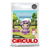 Circulo Yarns Amigurumi Kits - Too Cute Collection 2 - Violet | Kits at Michigan Fine Yarns