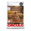 Circulo Yarns Circulo Amigurumi Kits - Baby Farm Animal Collection - Hen 7891113139038 | Kits at Michigan Fine Yarns