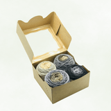 Sidestep Cowl Kit