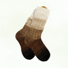 Freia Solemates Ombre Sock Set - Desert Camel | Kits at Michigan Fine Yarns