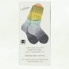 Freia Solemates Ombre Sock Set - Desert Camel | Kits at Michigan Fine Yarns