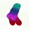 Freia Solemates Ombre Sock Set - Jaipur | Kits at Michigan Fine Yarns