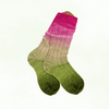 Freia Solemates Ombre Sock Set - Jasmine | Kits at Michigan Fine Yarns