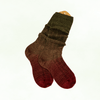 Freia Solemates Ombre Sock Set - Kutch | Kits at Michigan Fine Yarns
